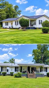 120 Gandy Ln #2