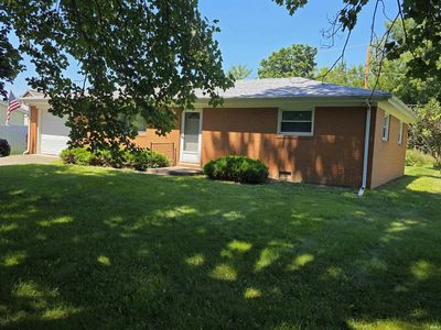 2406 E Purdue Rd