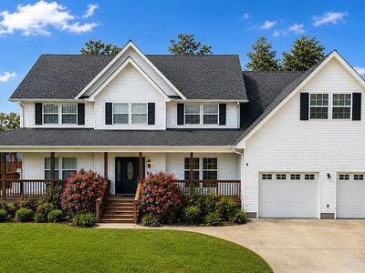 67 Summer Ridge Dr