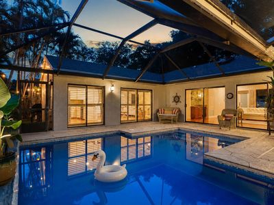 11220 NW 45th Street