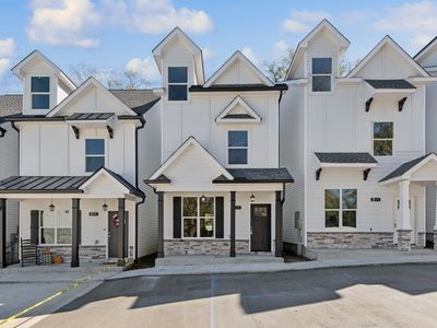 507 Highland Ct Unit 8A