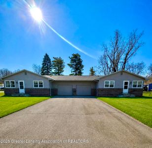 Property at 4773 Holt Rd, Holt, MI