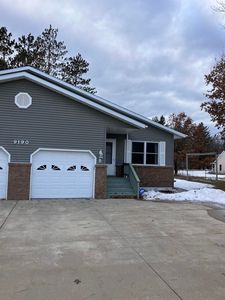 Property at 9190 Sockeye Dr, Farwell, MI