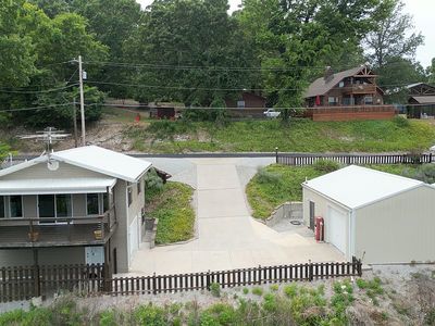 425 Seminole Dr