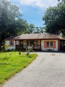 10819 W 64th Ter