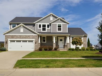 36392 Capri Ln