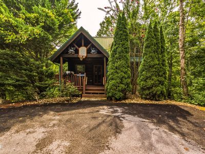 1857 Elk Springs Way
