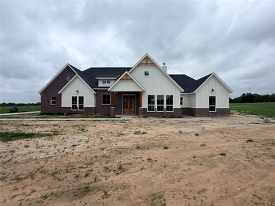 3171 Pear Orchard Rd