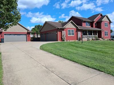 4054 Mallard Way
