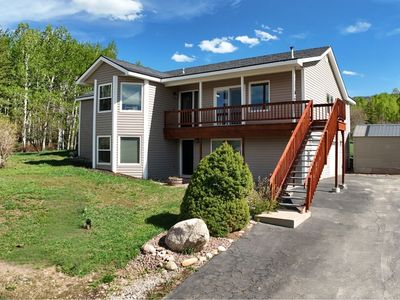 29950 Rock Point Trl