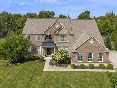7239 Beaver Brook Dr