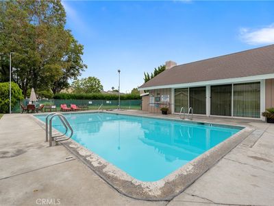 3500 W Manchester Blvd Unit 198