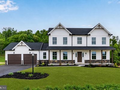 56 Pinetree Dr