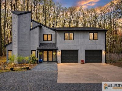 176 Stonehill Rd