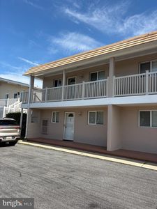 128 Captains Quarters Rd Unit 101