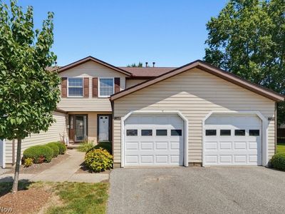 1905 Ridge Meadow Ct