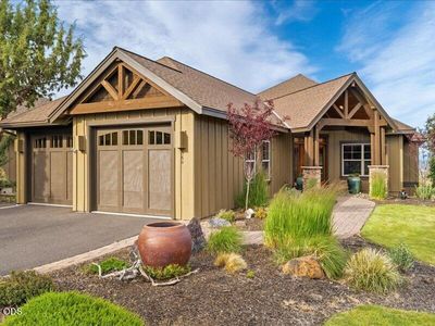 360 Vista Rim Dr