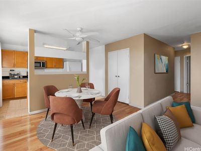 92-1124 Panana St APT 219