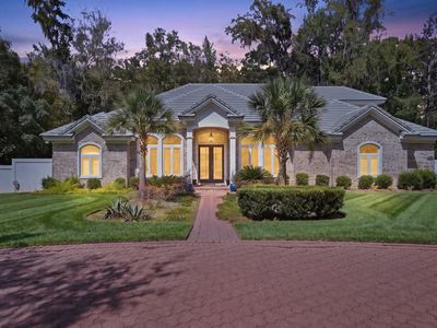 511 River Pond Ct