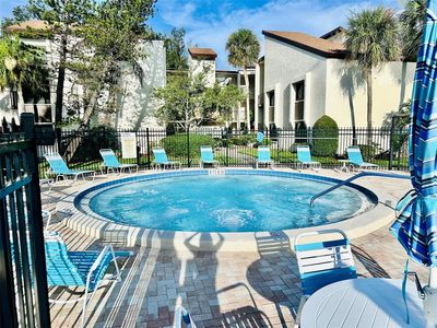 2205 Belleair Rd APT A7