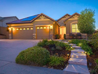 679 Lefevre Dr