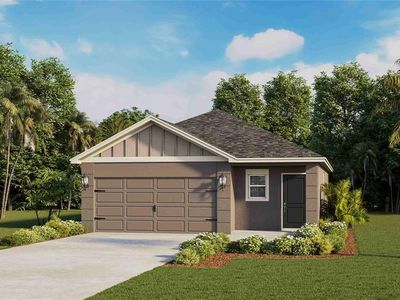 2363 Bender Dr
