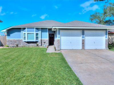 320 Anchor Way