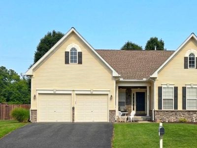 417 Osprey Cir