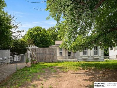 1016 S 52nd St