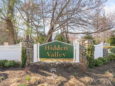 71 Trellis Dr Unit 71