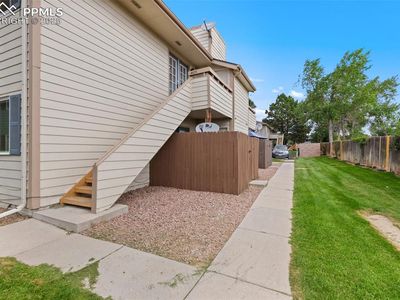 4435 Hunting Meadows Cir