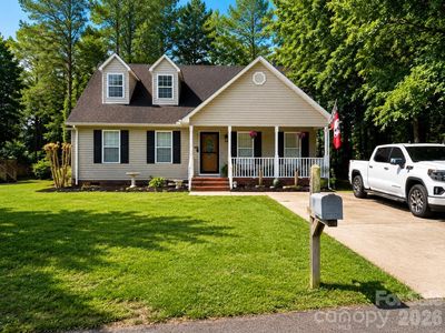 1473 Lowell Trce