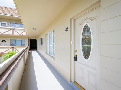 2464 Australia Way E APT 42