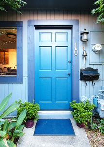 Property at 10 Rally Ct, Fairfax, CA