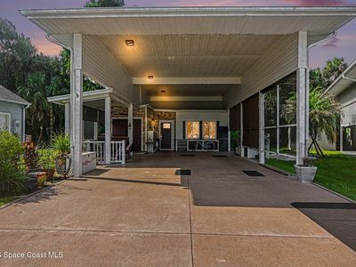 439 Plantation Dr
