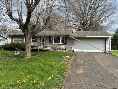 2580 Swiss Ave SW