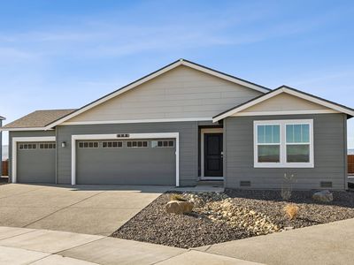 1610 S Goldeneye St #78