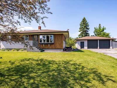 5433 Edwardson Rd