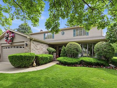 1411 Allison Ct