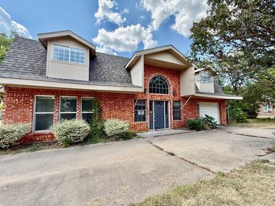312 S Mockingbird Ln