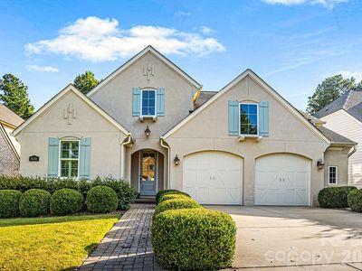 9210 Robbins Preserve Rd