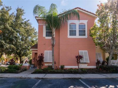 4722 Flagler Beach Way