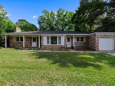 2104 Karnack Hwy