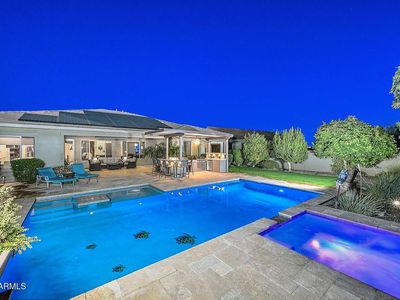 12859 W Calle De Baca Dr