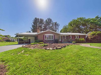 904 Buchanan Dr