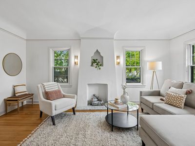 3815 Glendale Ter APT 2