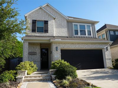 19807 Upper Canyon Ct