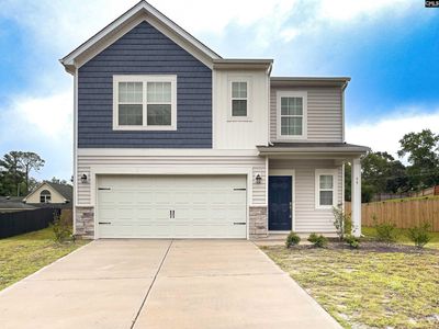 99 Jacobs Dr