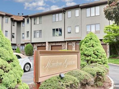 290 Hamilton Pl APT 4