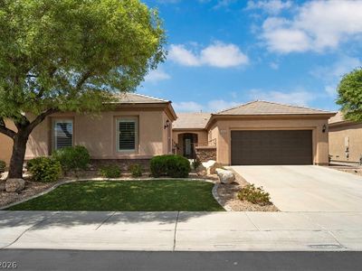 5546 Criollo Dr